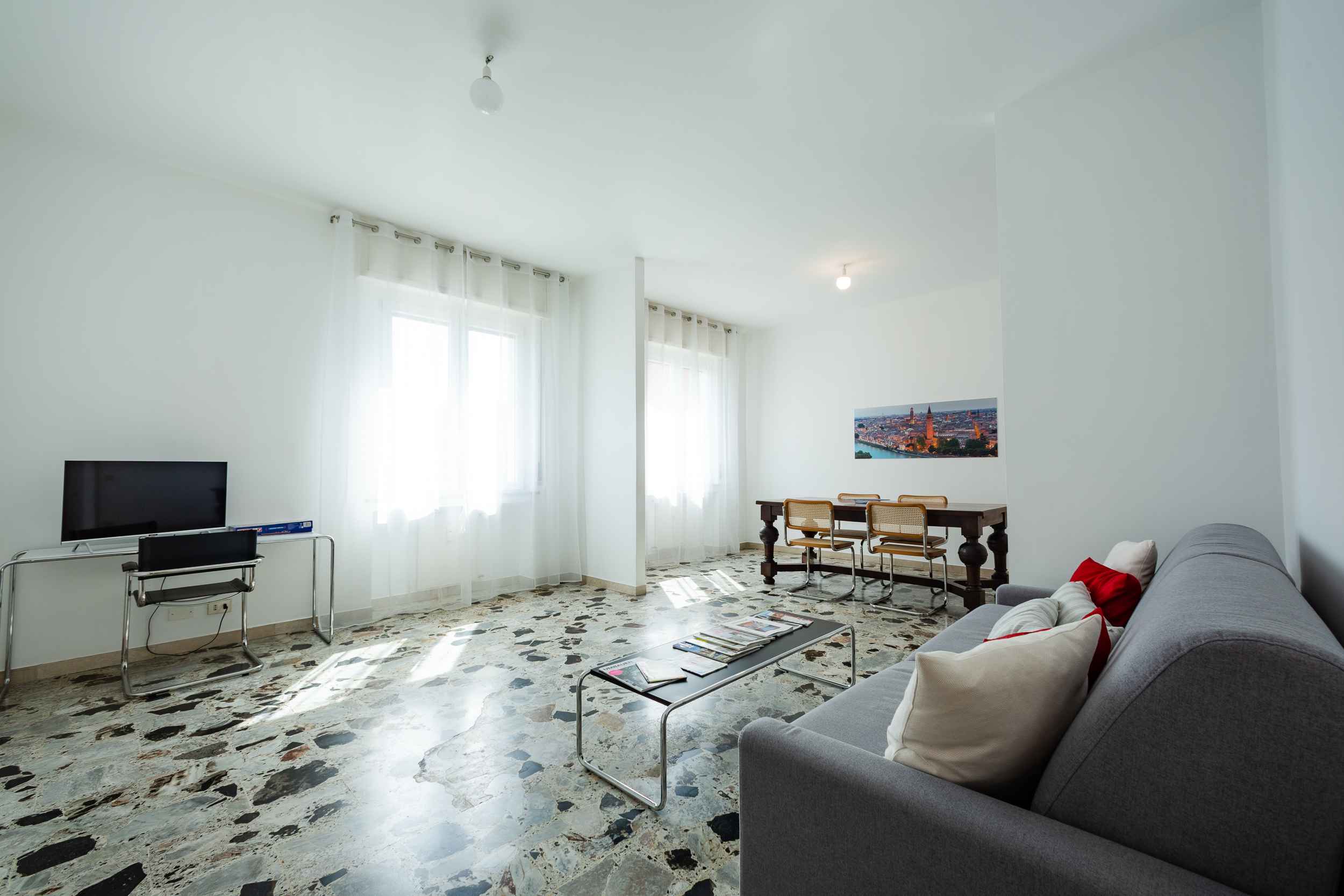 image for Living Room
